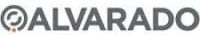 Alvarado
