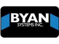 Byan Systems