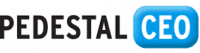 CEO