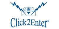 Click2Enter