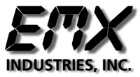 EMX