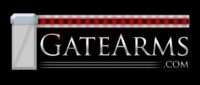 Gate Arms