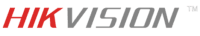 Hikvision