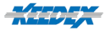 Keedex