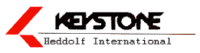 Keystone