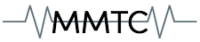 MMTC