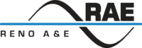 RAE