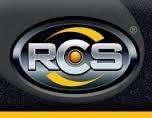 RCS