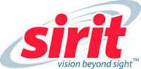 Sirit